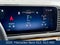 2025 Mercedes-Benz GLS GLS 450 4MATIC®