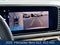 2025 Mercedes-Benz GLS GLS 450 4MATIC®