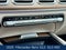 2025 Mercedes-Benz GLS GLS 450 4MATIC®
