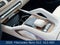2025 Mercedes-Benz GLS GLS 450 4MATIC®