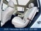 2025 Mercedes-Benz GLS GLS 450 4MATIC®