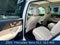 2025 Mercedes-Benz GLS GLS 450 4MATIC®