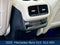 2025 Mercedes-Benz GLS GLS 450 4MATIC®