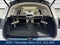 2025 Mercedes-Benz GLS GLS 450 4MATIC®