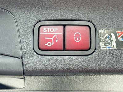 2025 Mercedes-Benz GLS GLS 450 4MATIC®