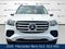 2025 Mercedes-Benz GLS GLS 450 4MATIC®