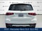 2025 Mercedes-Benz GLS GLS 450 4MATIC®