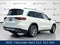 2025 Mercedes-Benz GLS GLS 450 4MATIC®