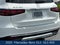 2025 Mercedes-Benz GLS GLS 450 4MATIC®
