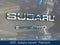 2021 Subaru Ascent Premium