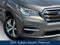 2021 Subaru Ascent Premium