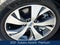 2021 Subaru Ascent Premium