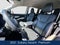 2021 Subaru Ascent Premium
