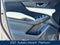 2021 Subaru Ascent Premium