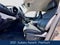2021 Subaru Ascent Premium