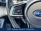 2021 Subaru Ascent Premium