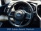 2021 Subaru Ascent Premium