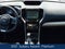 2021 Subaru Ascent Premium