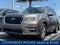 2021 Subaru Ascent Premium