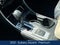 2021 Subaru Ascent Premium