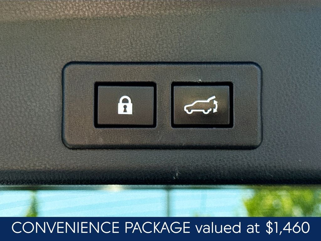2021 Subaru Ascent Premium