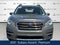 2021 Subaru Ascent Premium