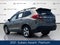 2021 Subaru Ascent Premium