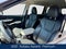 2021 Subaru Ascent Premium