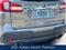 2021 Subaru Ascent Premium