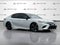 2020 Toyota Camry XSE V6
