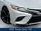 2020 Toyota Camry XSE V6