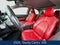 2020 Toyota Camry XSE V6