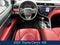 2020 Toyota Camry XSE V6