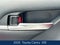 2020 Toyota Camry XSE V6