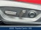 2020 Toyota Camry XSE V6