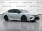 2020 Toyota Camry XSE V6