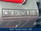 2020 Toyota Camry XSE V6