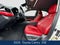 2020 Toyota Camry XSE V6
