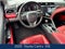 2020 Toyota Camry XSE V6