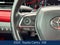 2020 Toyota Camry XSE V6