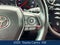 2020 Toyota Camry XSE V6
