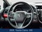 2020 Toyota Camry XSE V6