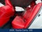 2020 Toyota Camry XSE V6
