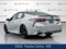 2020 Toyota Camry XSE V6