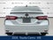 2020 Toyota Camry XSE V6