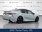 2020 Toyota Camry XSE V6