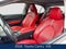 2020 Toyota Camry XSE V6