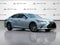 2023 Lexus ES 350