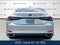 2023 Lexus ES 350