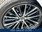 2023 Lexus ES 350